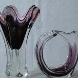 Vases