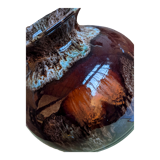 Ball vase