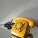1960 telephone