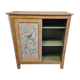 Small convent cabinet