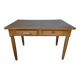 Ancien bureau