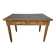 Ancien bureau