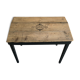 Bureau pupitre