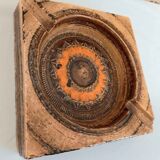 Ashtray Bitossi Aldo Londi