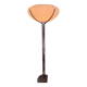 Quadrifoglio floor lamp by Gae Aulenti for Guzzini, 1970s