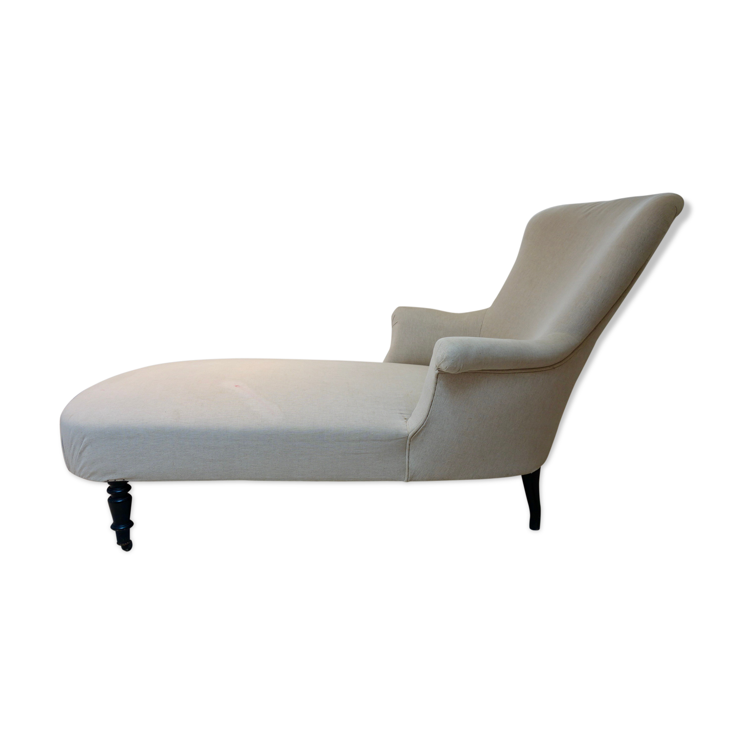 Meridian Napoleon III