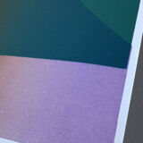 Poster "flexibility #1"