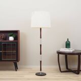 Floor lamp, Danish design, 60s, made in Denmark