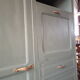 Secretary cabinet