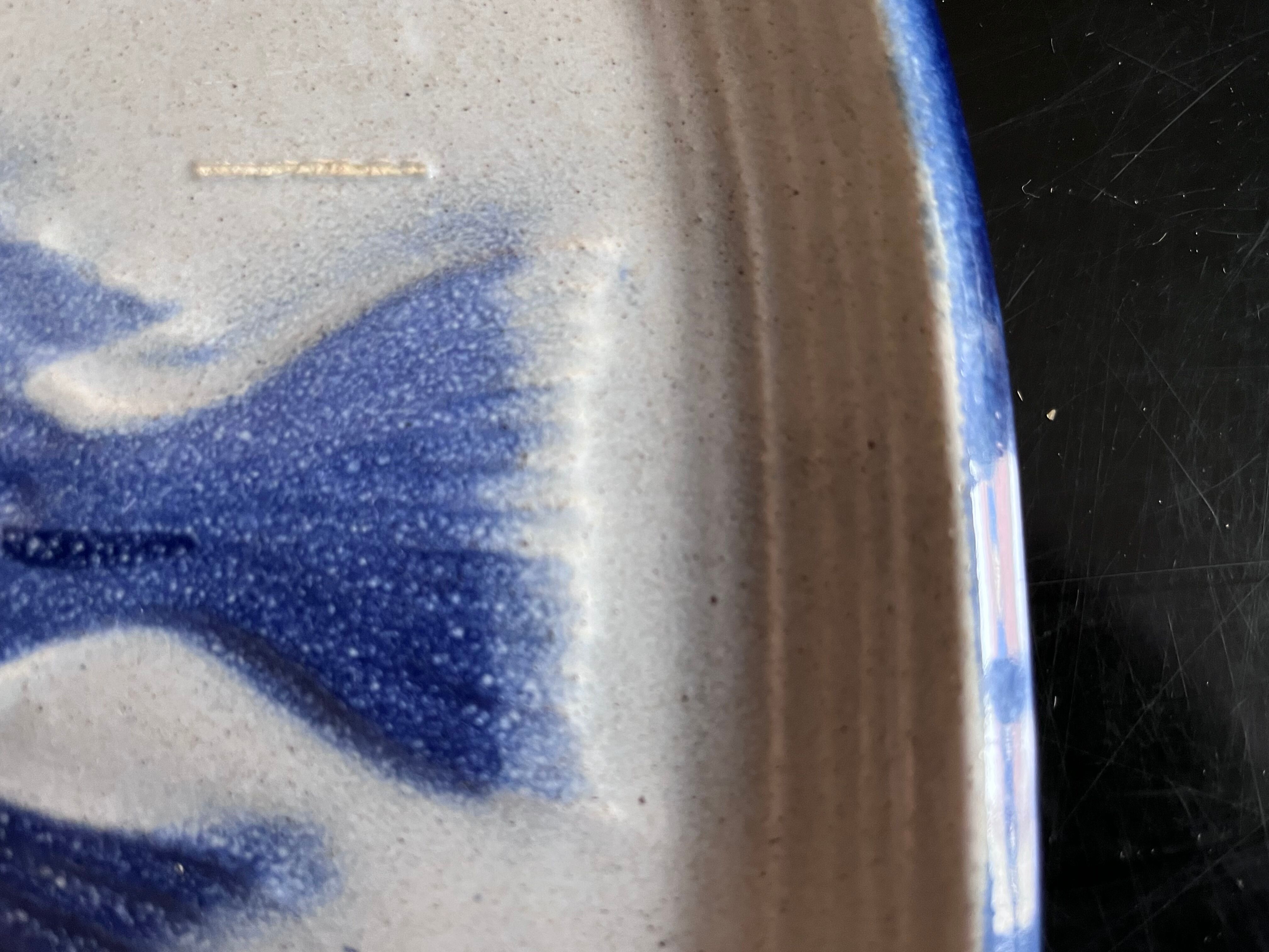 7 plates / fish dishes in Saint Clément