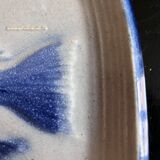 7 plates / fish dishes in Saint Clément