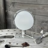 Lampe de table leucos mey 20 - neuve dans sa boîte