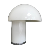 Vintage lamp "Leila" by Marcello Siard