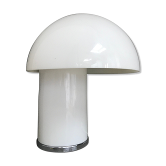 Vintage lamp "Leila" by Marcello Siard