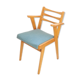 1950s armchair