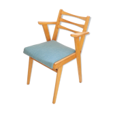 1950s armchair