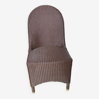 Vintage Vincent Sheppard armchair