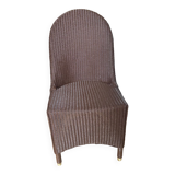 Vintage Vincent Sheppard armchair