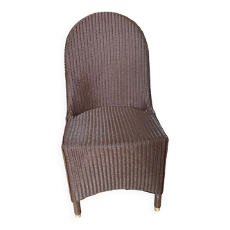 Fauteuil vintage Vincent Sheppard