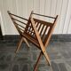 Magazine rack Cees Braakman