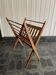 Magazine rack Cees Braakman