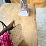 XXL 1900 professional pine counter 3m