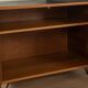 Unique desk