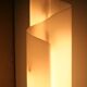 Chimera floor lamp by Vico Magistretti edited by Artemide, 1969