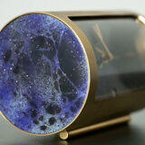 Van Cleef & Arpels clock