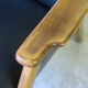 60s skai chair