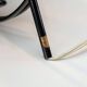 Lampe de bureau NB100 de Louis Christiaan Kalff, Philips, Pays-Bas, 1957