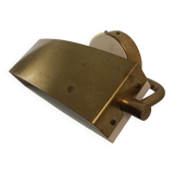 Wall lamp by  Lita 1970