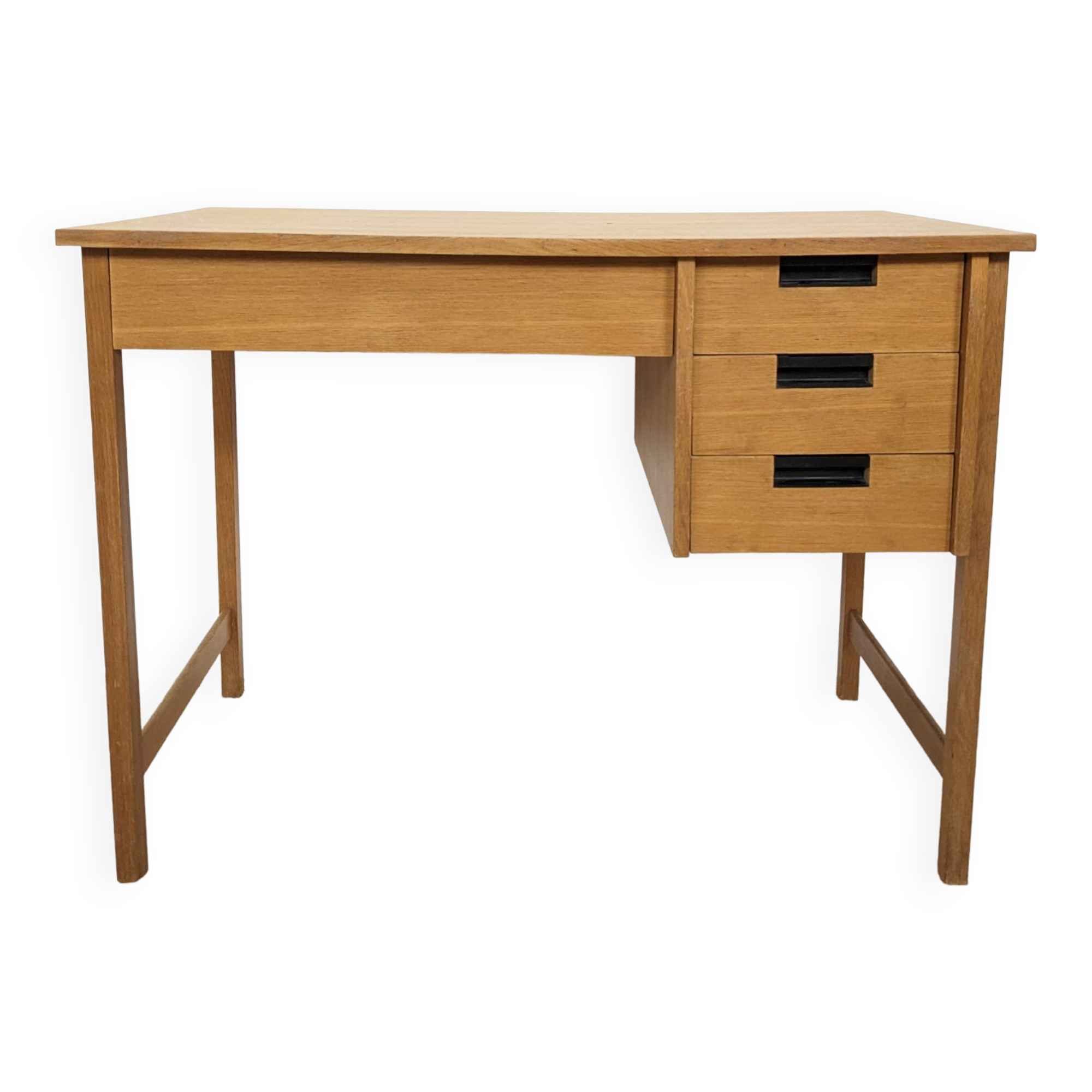 Vintage desk