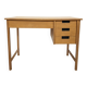 Vintage desk