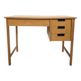Vintage desk