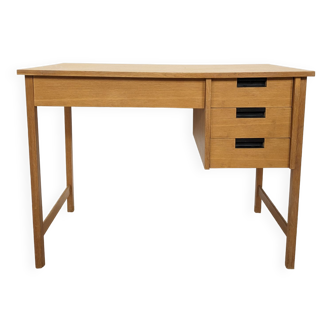 Vintage desk