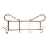 coat rack