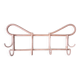 coat rack