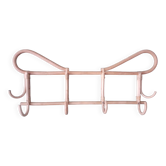 coat rack