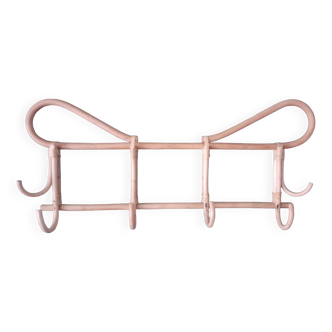 porte manteau