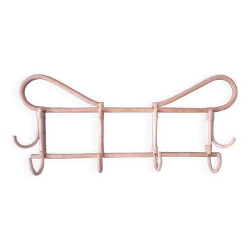 coat rack