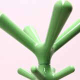 Pop coat rack, Rexite