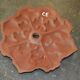cast iron anchor rosette