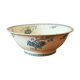 Salad bowl Sarreguemines Royat