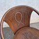Thonet chair model 47