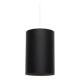 Cylinder lamp, design by Eila & J. Meiling for Louis Poulsen, 1967