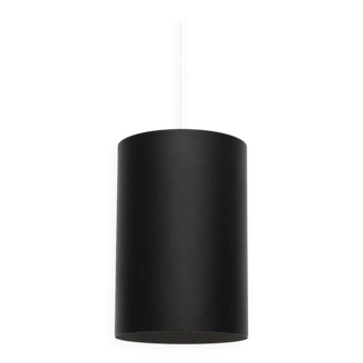 Cylinder lamp, design by Eila & J. Meiling for Louis Poulsen, 1967