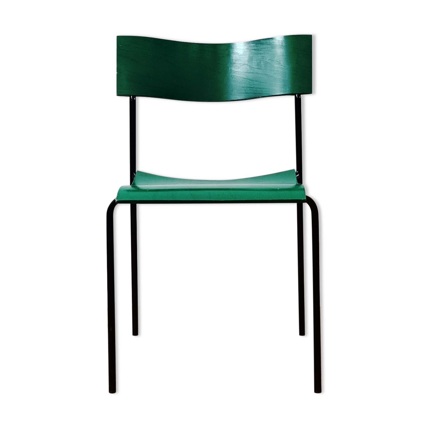 Chair Campus by Lammhults