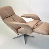 Jori Symphony relax-fauteuil Mono-move