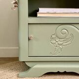 Chevet Art Déco